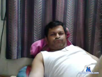 anushah2030 chaturbate livecam performer profile