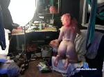 anutt4you chaturbate profile picture