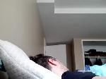 anxious_subby chaturbate profile picture
