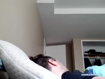 anxious_subby chaturbate livecam performer profile