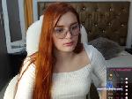 any__wonder chaturbate profile picture