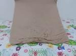 any_perverse chaturbate profile picture