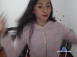 any_wondeer chaturbate profile picture