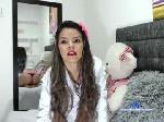 anyataylor_ chaturbate profile picture