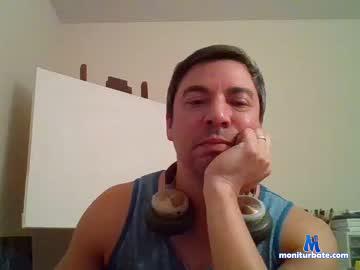 anydaynowtoday chaturbate livecam performer profile