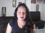 anyela6kinky chaturbate profile picture