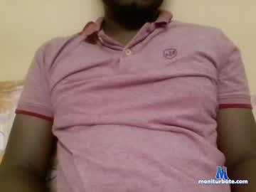 anyonecanseeme chaturbate livecam performer profile