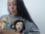 anysophy chaturbate profile picture