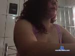 anythabrazil chaturbate profile picture