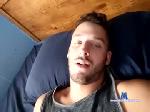 anything4babe chaturbate profile picture