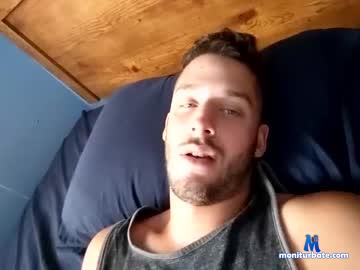 anything4babe chaturbate livecam performer profile