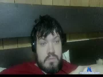 anythingbutordinary chaturbate livecam performer profile