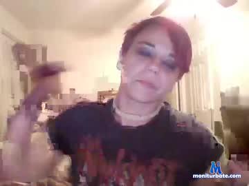 anythinggoz chaturbate livecam performer profile