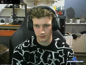 anythingrp chaturbate livecam performer profile