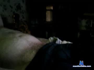 anytimeguy chaturbate livecam performer profile