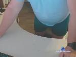 anytimeuwantme chaturbate profile picture
