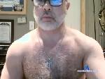 anyway62 chaturbate profile picture