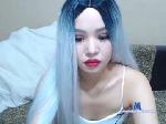 anzuai0 chaturbate profile picture