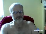 aoc19610101 chaturbate profile picture