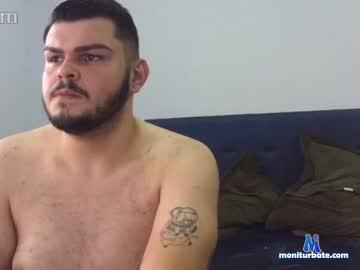 aomida chaturbate livecam performer profile