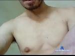 aonkkys chaturbate profile picture