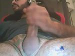 aou_yeah chaturbate profile picture