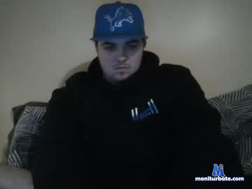 ap2222 chaturbate livecam performer profile