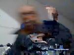 apaixonadoporbuceta chaturbate profile picture
