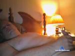 apb01440 chaturbate profile picture