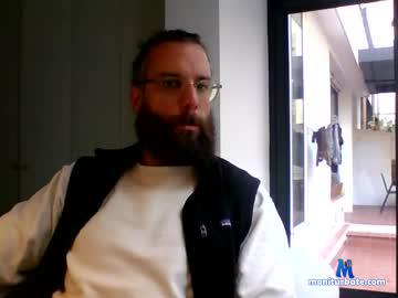 apc_3 Chaturbate model profile picture