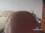 ape2107 chaturbate profile picture
