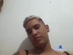 apeggec chaturbate profile picture