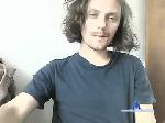 apelsinxxx chaturbate profile picture
