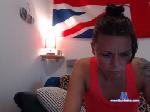 apenia chaturbate profile picture