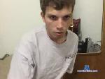 aperatureboi chaturbate profile picture