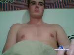 apexgen chaturbate profile picture