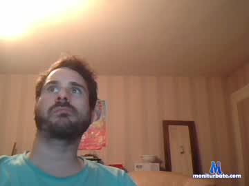 aphex54 chaturbate livecam performer profile