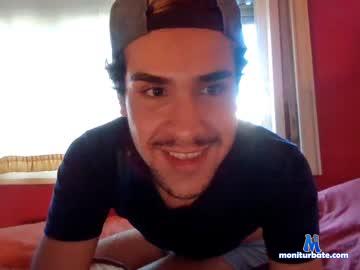 aphimeo chaturbate livecam performer profile