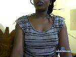 aphrodite1824 chaturbate profile picture
