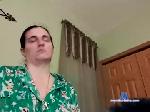 aphrodite60 chaturbate profile picture