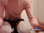 aphrodite_sissyxoxo chaturbate profile picture