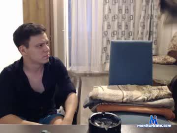 apicut Chaturbate model profile picture