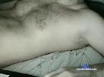 apluslickin chaturbate profile picture