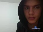 apo_men3 chaturbate profile picture