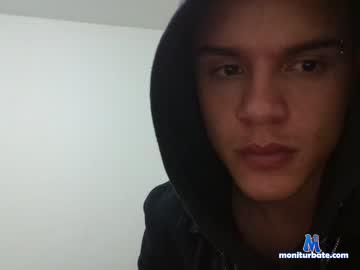 apo_men3 Chaturbate model profile picture