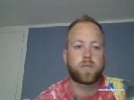 apollo119 chaturbate profile picture