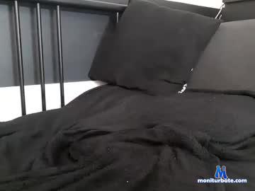apollobest77 chaturbate livecam performer profile