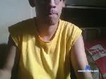 apollogia chaturbate profile picture