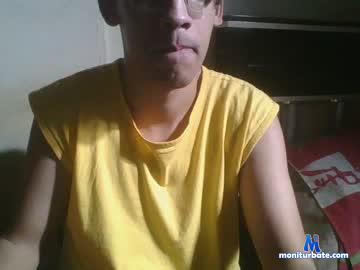 apollogia chaturbate livecam performer profile