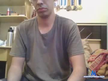 apollogia2020 Chaturbate model profile picture